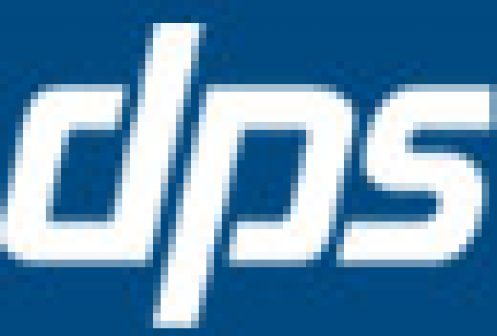 DPS Klaipedos Netas.png